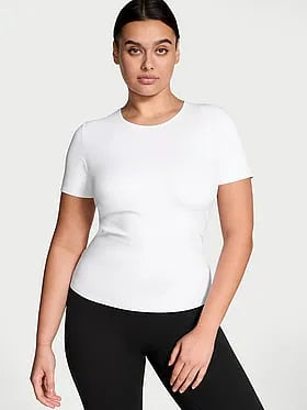 VSX Elevateâ¢ Tee