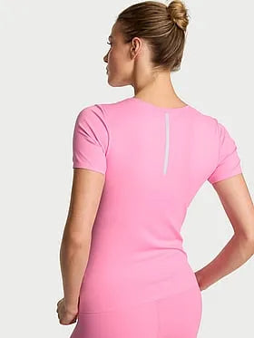 VSX Elevateâ¢ Tee