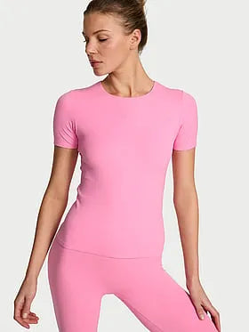 VSX Elevateâ¢ Tee