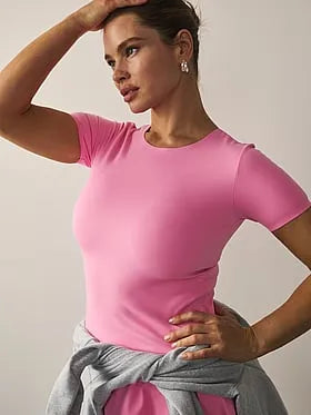 VSX Elevateâ¢ Tee