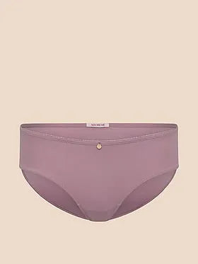 Johana Hipster Panty
