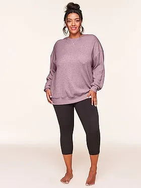 Ritza Sweatshirt