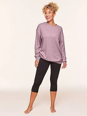 Ritza Sweatshirt