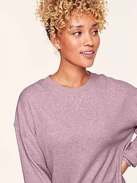 Ritza Sweatshirt