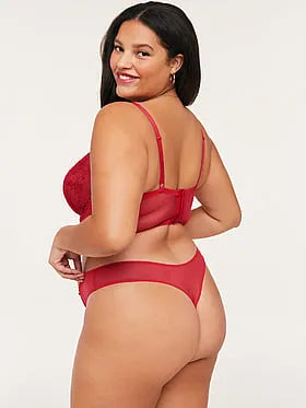 Yara Demi Bra