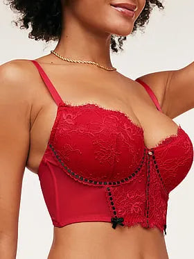 Yara Demi Bra