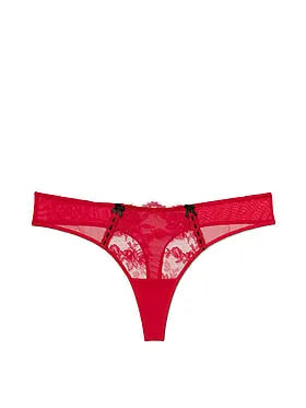Yara Thong Panty