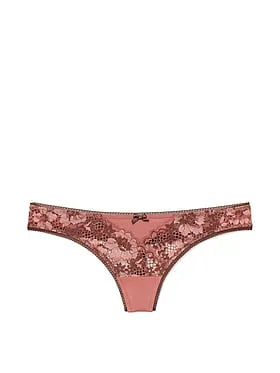 Kendil Thong Panty