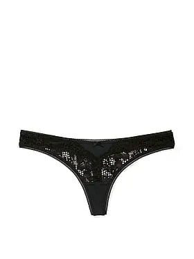 Kendil Thong Panty