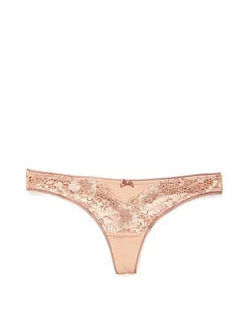 Kendil Thong Panty