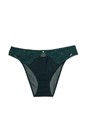 Luiza Brazilian Panty