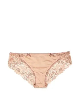 Kendil Cheeky Panty