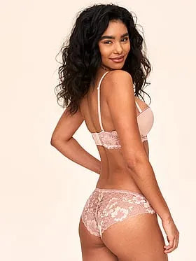 Kendil Cheeky Panty