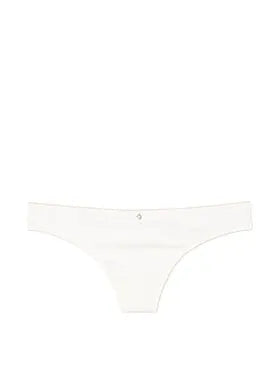 Johana Thong Panty
