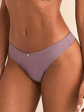 Johana Thong Panty