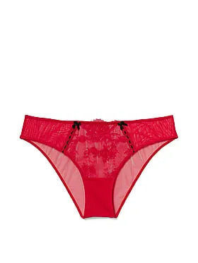Yara Bikini Panty
