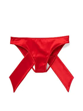 Gynger Bikini Panty