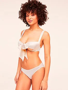 Gynger Bikini Panty