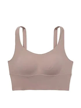 VSX Elevateâ¢ Cross-Back Mesh Sports Bra