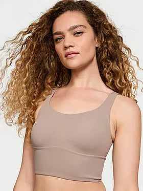 VSX Elevateâ¢ Cross-Back Mesh Sports Bra