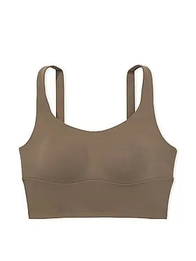 VSX Elevateâ¢ Cross-Back Mesh Sports Bra