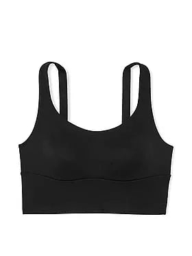 VSX Elevateâ¢ Cross-Back Mesh Sports Bra