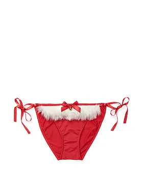 Claussa Bikini Panty