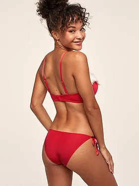 Claussa Bikini Panty