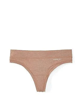 Analize Thong Panty