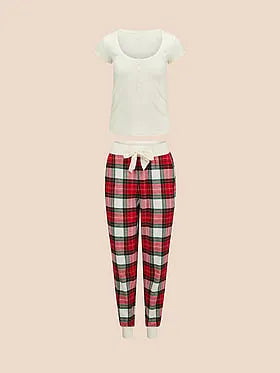 Caileigh Sleep Set