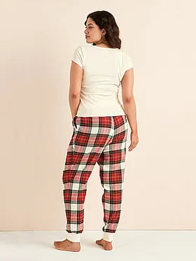 Caileigh Sleep Set