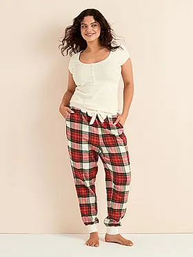 Caileigh Sleep Set
