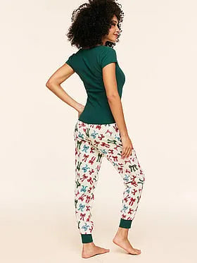 Caileigh Sleep Set