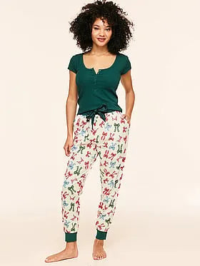 Caileigh Sleep Set