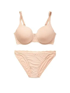 Annabelle Bikini Panty