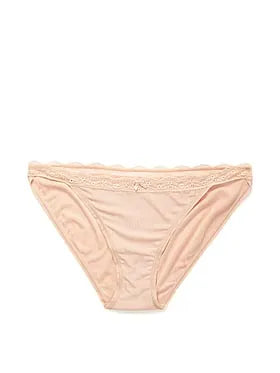 Annabelle Bikini Panty