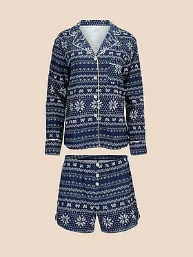 Cecelia Sleep Set
