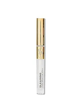 Shine Lip Gloss
