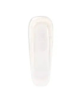 Shine Plumper