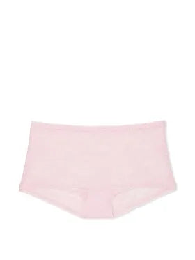 PINK Winkâ¢ Boyshort Panty