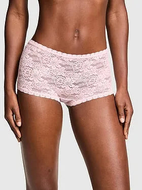 PINK Winkâ¢ Boyshort Panty