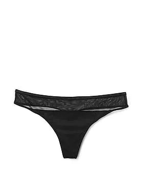 Fallon Thong Panty
