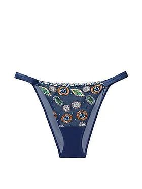 Dianna Brazilian Panty
