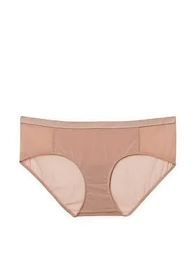 Fallon Hipster Panty