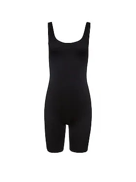 The Cindy Bumpsuit