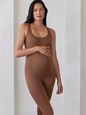 The Lucy Bumpsuit