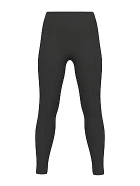 LUXRib Legging