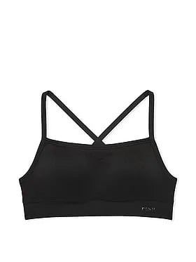 Seamless Air Light-Support Sports Bra