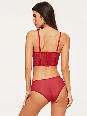 Vivi Cheeky Panty