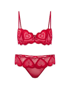 Amorina Cheeky Panty
